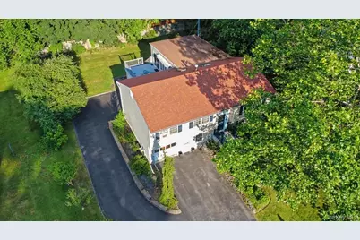23 Hankin Loop, Poughkeepsie, NY 12601 - Photo 37