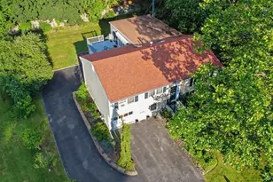 23 Hankin Loop, Poughkeepsie, NY 12601 - Photo 37