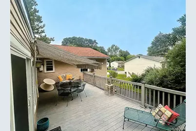 23 Hankin Loop, Poughkeepsie, NY 12601 - Photo 29