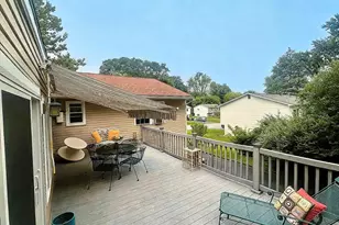 23 Hankin Loop, Poughkeepsie, NY 12601 - Photo 29