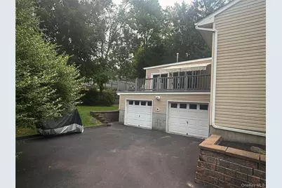 23 Hankin Loop, Poughkeepsie, NY 12601 - Photo 35