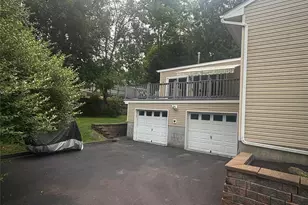 23 Hankin Loop, Poughkeepsie, NY 12601 - Photo 35