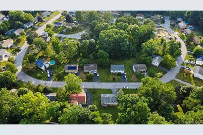 23 Hankin Loop, Poughkeepsie, NY 12601 - Photo 39