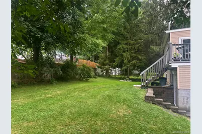 23 Hankin Loop, Poughkeepsie, NY 12601 - Photo 33