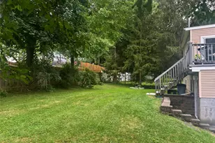23 Hankin Loop, Poughkeepsie, NY 12601 - Photo 33