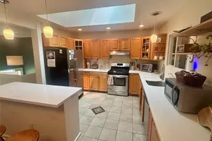 23 Hankin Loop, Poughkeepsie, NY 12601 - Photo 9