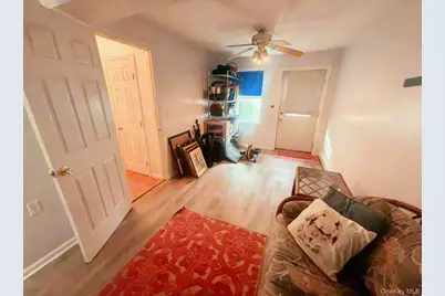 23 Hankin Loop, Poughkeepsie, NY 12601 - Photo 21
