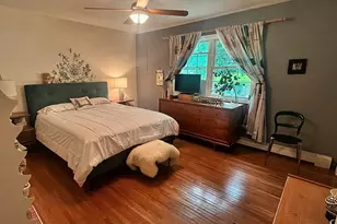 23 Hankin Loop, Poughkeepsie, NY 12601 - Photo 17