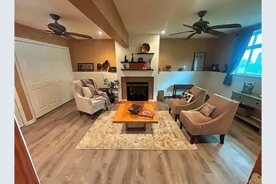 23 Hankin Loop, Poughkeepsie, NY 12601 - Photo 25