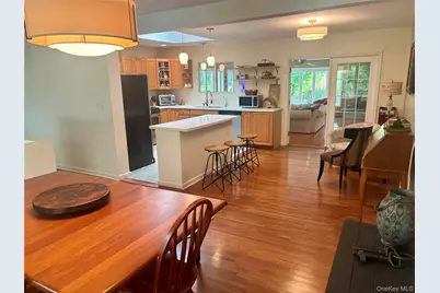 23 Hankin Loop, Poughkeepsie, NY 12601 - Photo 7