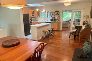 23 Hankin Loop, Poughkeepsie, NY 12601 - Photo 7