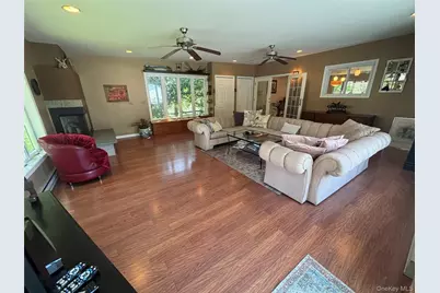 23 Hankin Loop, Poughkeepsie, NY 12601 - Photo 13