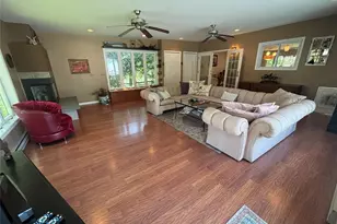 23 Hankin Loop, Poughkeepsie, NY 12601 - Photo 13