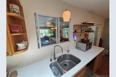 23 Hankin Loop, Poughkeepsie, NY 12601 - Photo 11