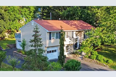 23 Hankin Loop, Poughkeepsie, NY 12601 - Photo 1