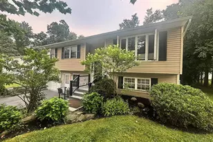 23 Hankin Loop, Poughkeepsie, NY 12601 - Photo 3