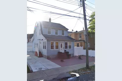 9021 Winchester Boulevard #apt 2, Queens Village, NY 11428 - Photo 1