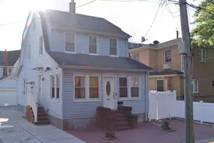90-21 Winchester Blvd, Queens Village, NY 11428 - Photo 1