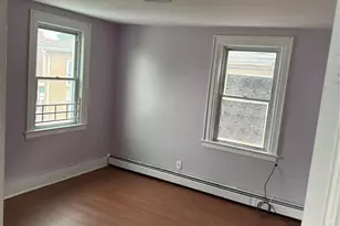 90-21 Winchester Blvd, Queens Village, NY 11428 - Photo 5