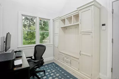 109 N Bedford Road, Mount Kisco, NY 10549 - Photo 13