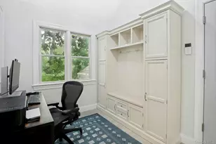 109 N Bedford Rd, Mount Kisco, NY 10549 - Photo 13