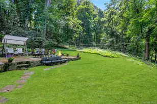 109 N Bedford Rd, Mount Kisco, NY 10549 - Photo 29