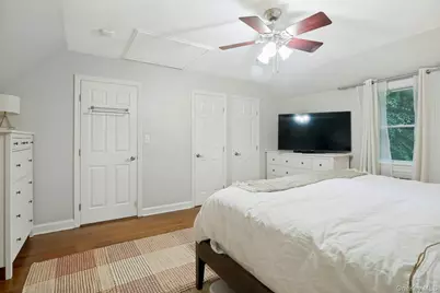 109 N Bedford Road, Mount Kisco, NY 10549 - Photo 25