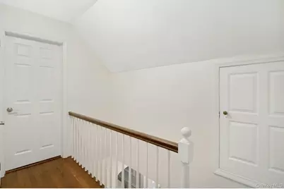 109 N Bedford Road, Mount Kisco, NY 10549 - Photo 19