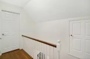 109 N Bedford Rd, Mount Kisco, NY 10549 - Photo 19