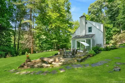 109 N Bedford Road, Mount Kisco, NY 10549 - Photo 37