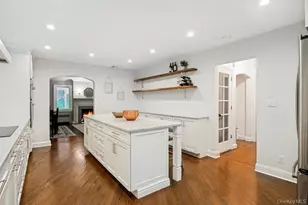 109 N Bedford Rd, Mount Kisco, NY 10549 - Photo 9