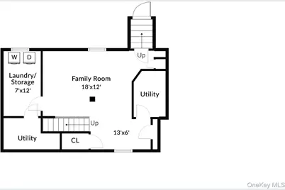 109 N Bedford Road, Mount Kisco, NY 10549 - Photo 41