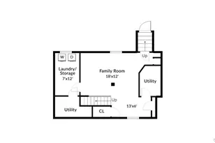 109 N Bedford Rd, Mount Kisco, NY 10549 - Photo 41