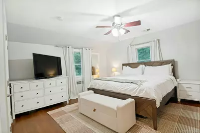 109 N Bedford Road, Mount Kisco, NY 10549 - Photo 23