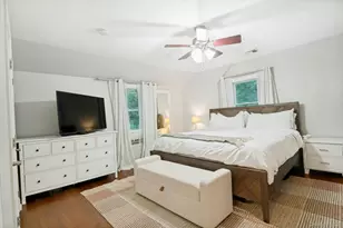 109 N Bedford Rd, Mount Kisco, NY 10549 - Photo 23