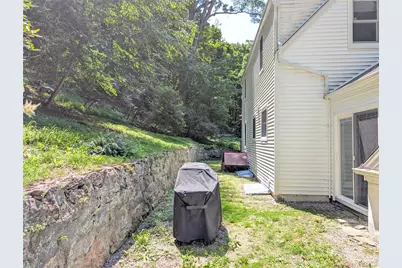 109 N Bedford Road, Mount Kisco, NY 10549 - Photo 35