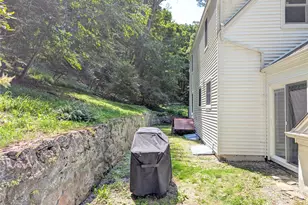 109 N Bedford Rd, Mount Kisco, NY 10549 - Photo 35