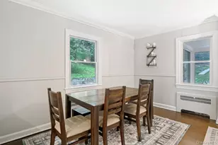 109 N Bedford Rd, Mount Kisco, NY 10549 - Photo 5