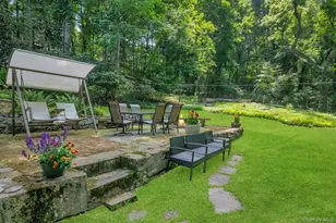 109 N Bedford Rd, Mount Kisco, NY 10549 - Photo 31