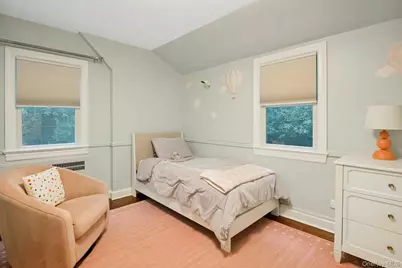109 N Bedford Road, Mount Kisco, NY 10549 - Photo 21