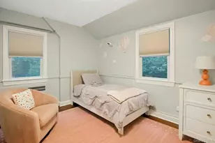 109 N Bedford Rd, Mount Kisco, NY 10549 - Photo 21
