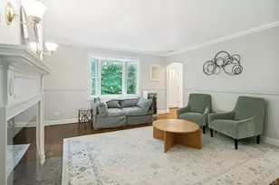 109 N Bedford Rd, Mount Kisco, NY 10549 - Photo 3