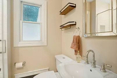 109 N Bedford Road, Mount Kisco, NY 10549 - Photo 17