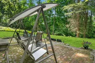 109 N Bedford Rd, Mount Kisco, NY 10549 - Photo 33