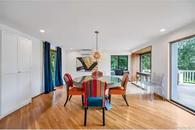 11 Buena Vista Road, Port Jefferson, NY 11777 - Photo 23