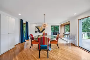 11 Buena Vista Rd, Port Jefferson, NY 11777 - Photo 23