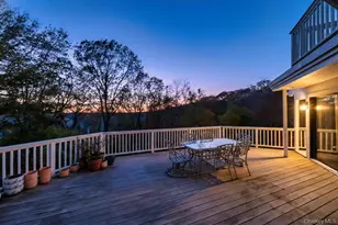 11 Buena Vista Rd, Port Jefferson, NY 11777 - Photo 43