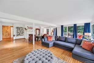 11 Buena Vista Rd, Port Jefferson, NY 11777 - Photo 21