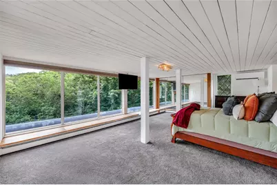 11 Buena Vista Road, Port Jefferson, NY 11777 - Photo 27