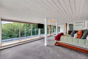 11 Buena Vista Rd, Port Jefferson, NY 11777 - Photo 27
